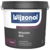 Wijzonol Wijzotex Mat