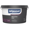 Wijzonol Wijzotex Mat