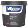 Wijzonol Wijzotex Mat
