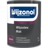 Wijzonol Wijzotex Mat