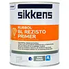 Sikkens Rubbol BL Rezisto Primer Sikkens Rubbol BL Rezisto Primer