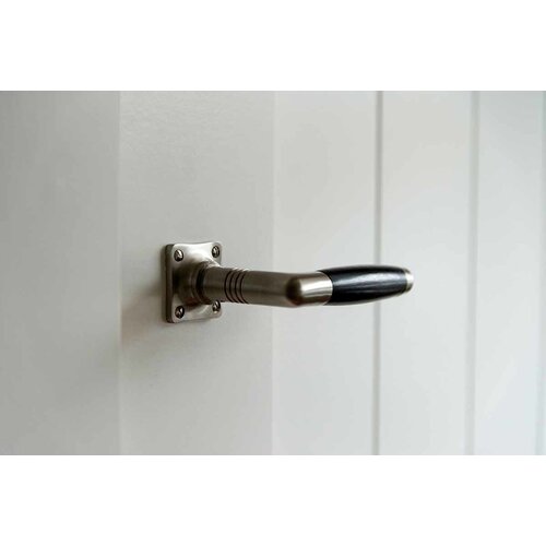 Inhoud: 2.5 liter, Kleur: Licht