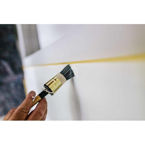 Sigma S2U Nova Primer Sigma S2U Nova Primer