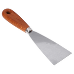 Bestel een staaltje Bestel een staaltje