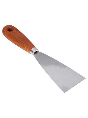 Plamuurmes Plamuurmes