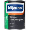 Wijzonol Wijzotex Extra Reinigbaar