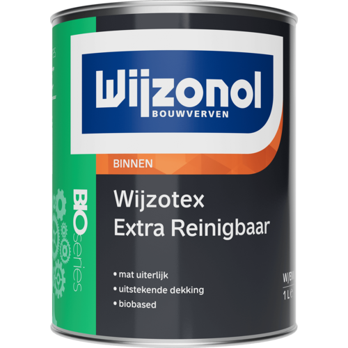 Inhoud: 10 liter, Kleur: Donker Inhoud: 10 liter, Kleur: Donker