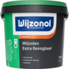 Wijzonol Wijzotex Extra Reinigbaar