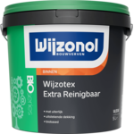 Bestel een staaltje Bestel een staaltje