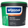 Wijzonol Wijzotex Extra Reinigbaar