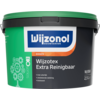Wijzonol Wijzotex Extra Reinigbaar
