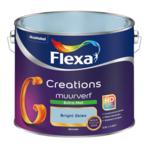 Bestel een staaltje Bestel een staaltje