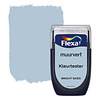 Flexa Kleurtester Bright Skies Flexa Kleurtester Bright Skies