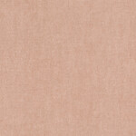 Bestel een staaltje Bestel een staaltje