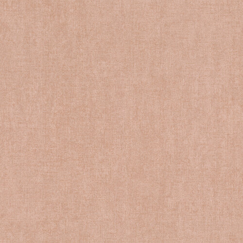 Emil & Hugo Linen House 301471 Emil & Hugo Linen House 301471