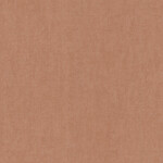 Bestel een staaltje Bestel een staaltje