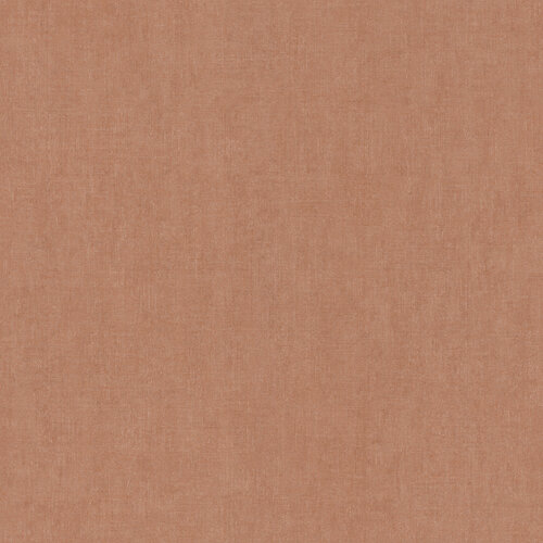 Emil & Hugo Linen House 301488 Emil & Hugo Linen House 301488