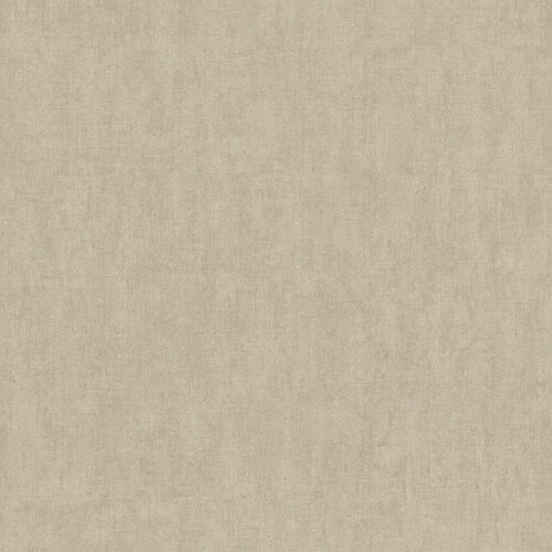 Emil & Hugo Linen House 301495