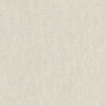 Bestel een staaltje Bestel een staaltje