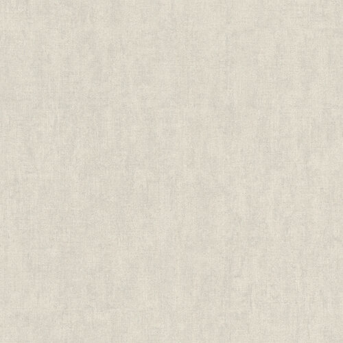 Emil & Hugo Linen House 301501 Emil & Hugo Linen House 301501