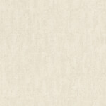 Bestel een staaltje Bestel een staaltje