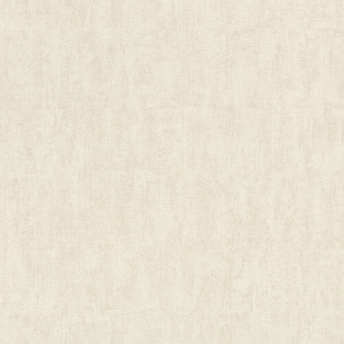 Emil & Hugo Linen House 301518 Emil & Hugo Linen House 301518