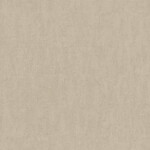 Bestel een staaltje Bestel een staaltje