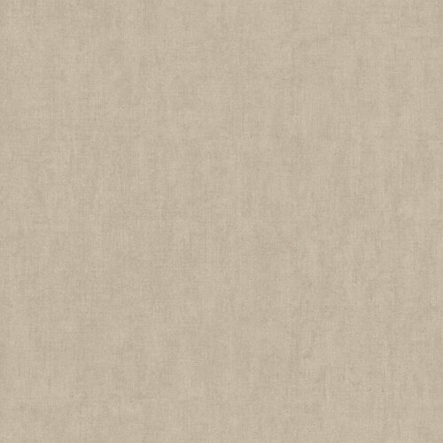 Emil & Hugo Linen House 301525 Emil & Hugo Linen House 301525