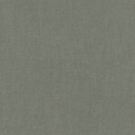 Bestel een staaltje Bestel een staaltje