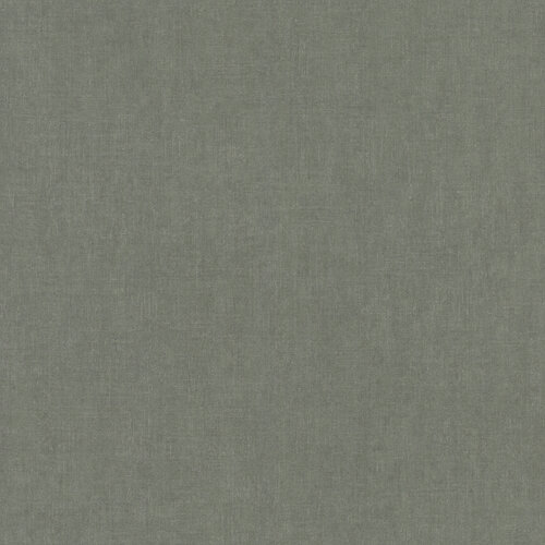 Emil & Hugo Linen House 301532 Emil & Hugo Linen House 301532