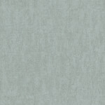 Bestel een staaltje Bestel een staaltje