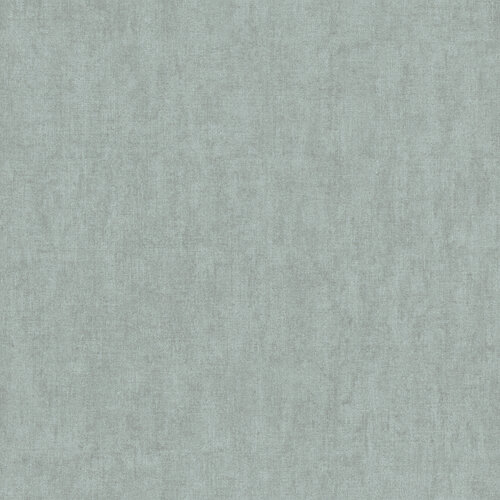 Emil & Hugo Linen House 301549 Emil & Hugo Linen House 301549