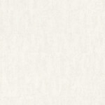 Bestel een staaltje Bestel een staaltje