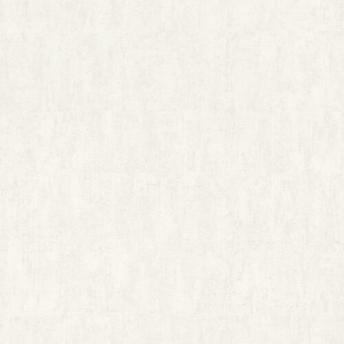 Emil & Hugo Linen House 301556 Emil & Hugo Linen House 301556