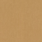 Bestel een staaltje Bestel een staaltje