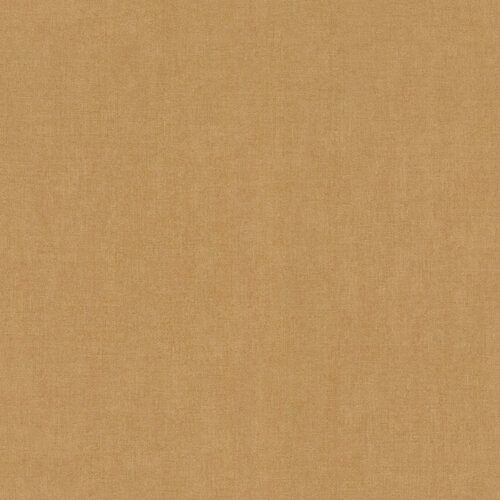 10,05m x 53cm 10,05m x 53cm
