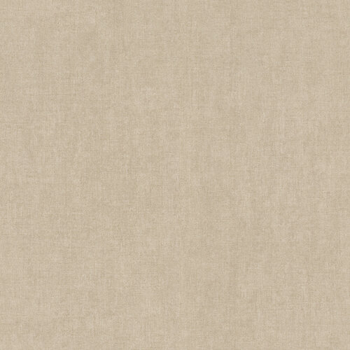 Emil & Hugo Linen House 301594