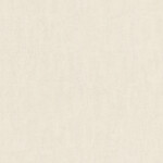 Bestel een staaltje Bestel een staaltje