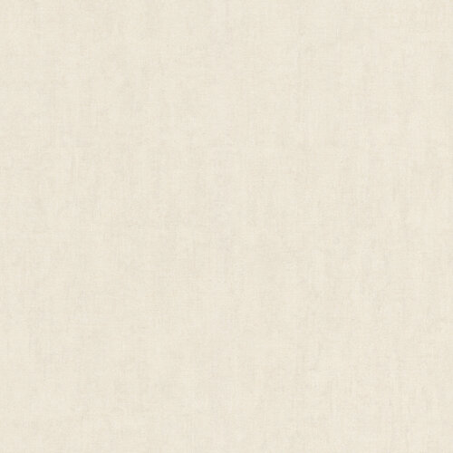 Emil & Hugo Linen House 301600 Emil & Hugo Linen House 301600