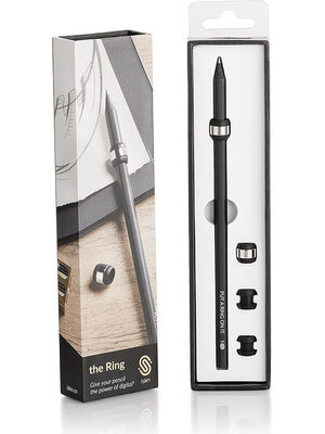 Accessoires set Repaper Accessoires set Repaper