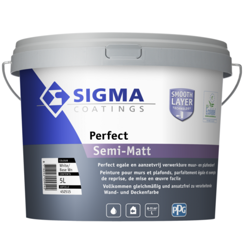 Inhoud: 1 liter, Kleur: Donker