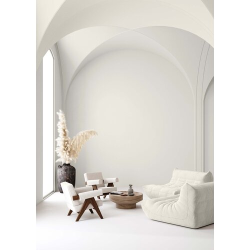 Inhoud: 10 liter, Kleur: Wit