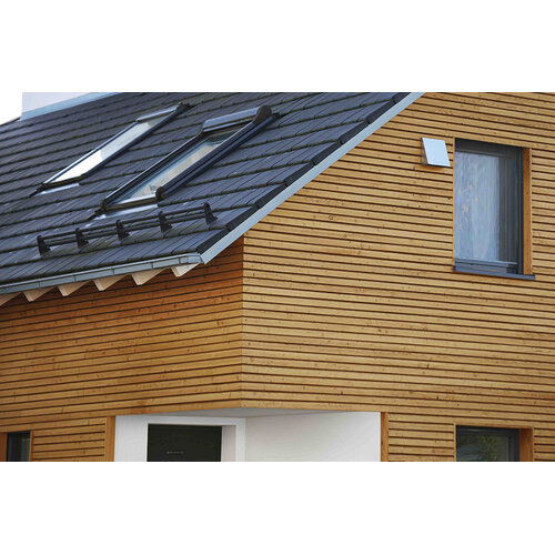 Sigma WoodProtect Ultra Satin Sigma WoodProtect Ultra Satin