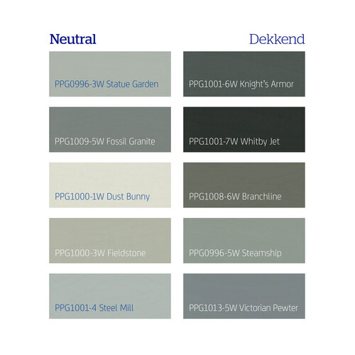 Inhoud: 1 liter, Kleur: Blank Inhoud: 1 liter, Kleur: Blank