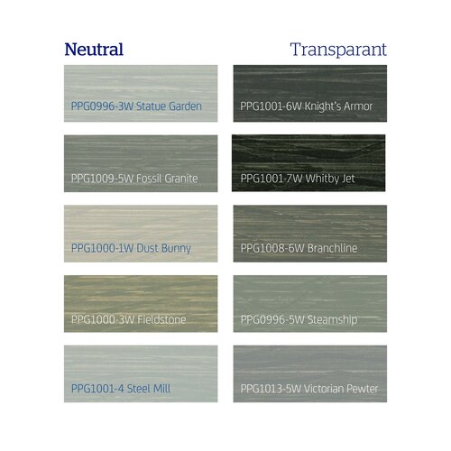 Inhoud: 1 liter, Kleur: Blank Inhoud: 1 liter, Kleur: Blank