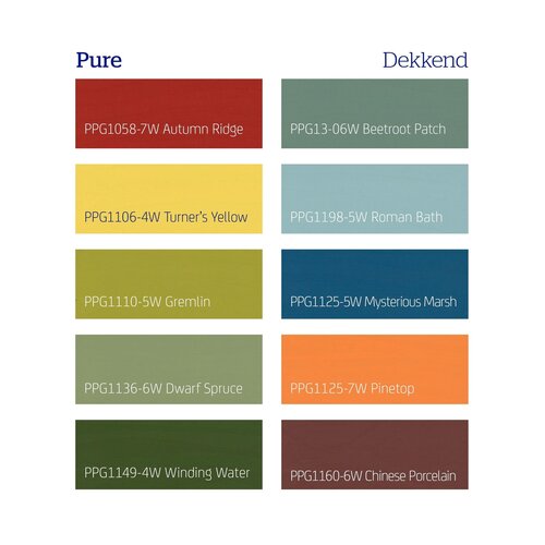 Inhoud: 1 liter, Kleur: Transparant