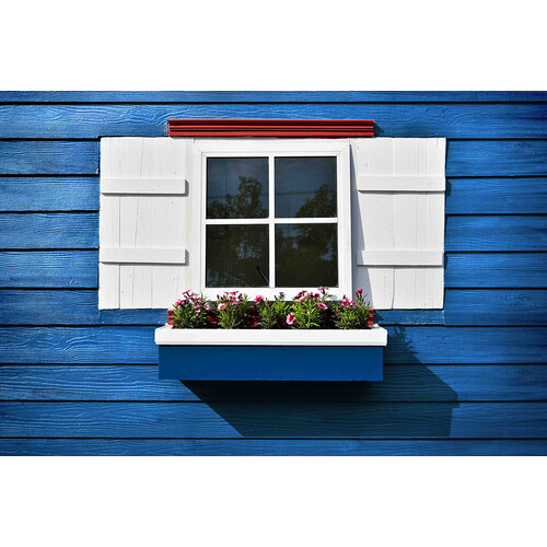 Inhoud: 2.5 liter, Kleur: Wit Inhoud: 2.5 liter, Kleur: Wit