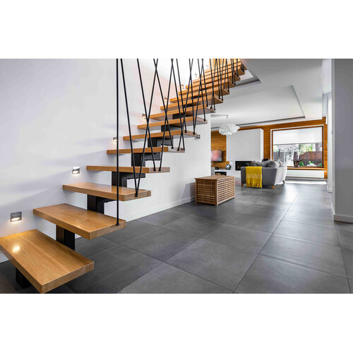 Inhoud: 2.5 liter, Kleur: Licht