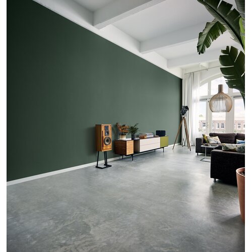 Inhoud: 10 liter, Kleur: Wit