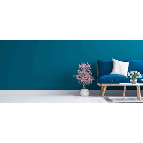 Inhoud: 10 liter, Kleur: Wit